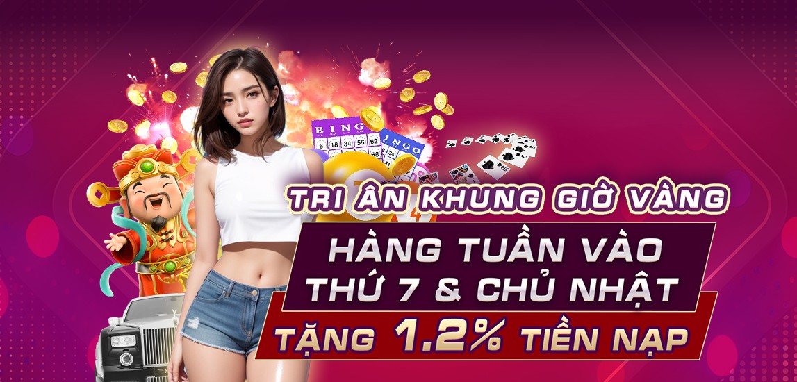 vip888