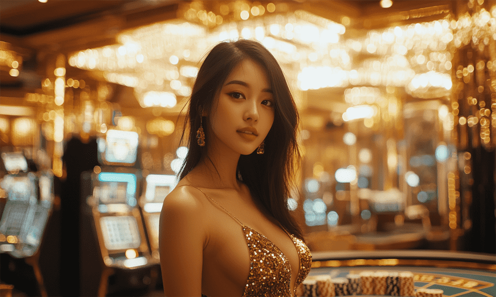 vip888