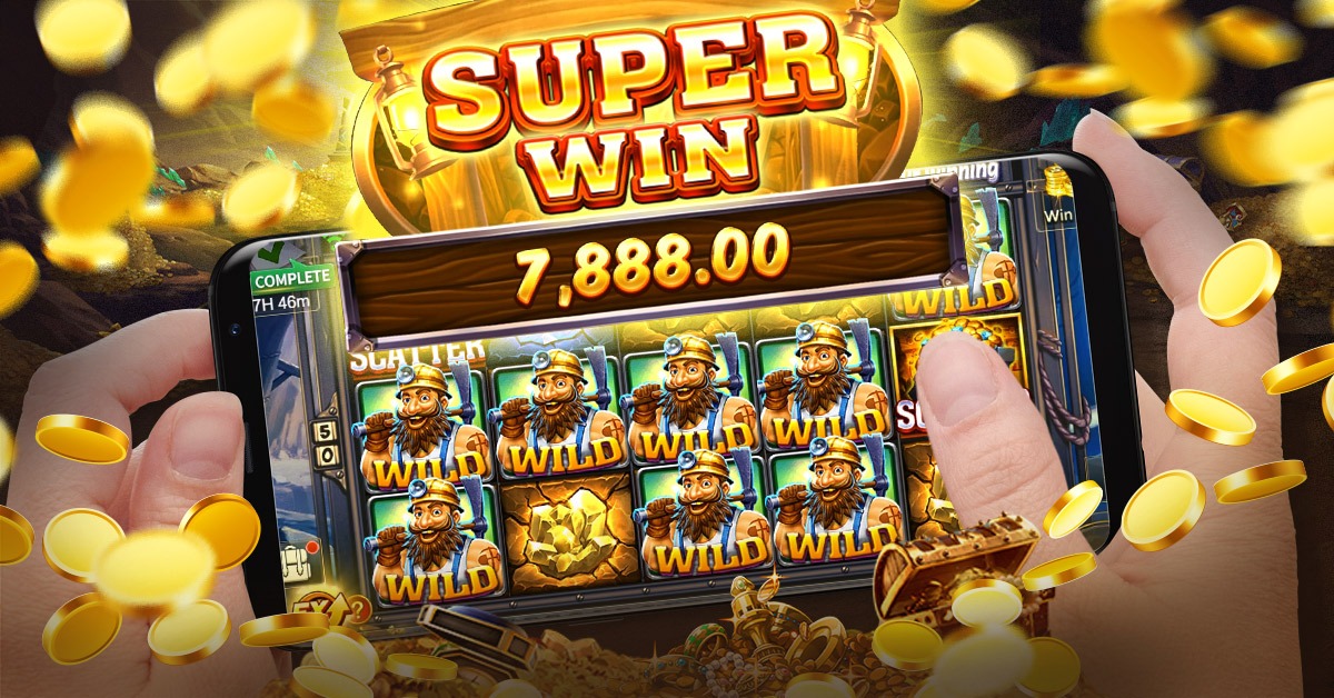 vip888
