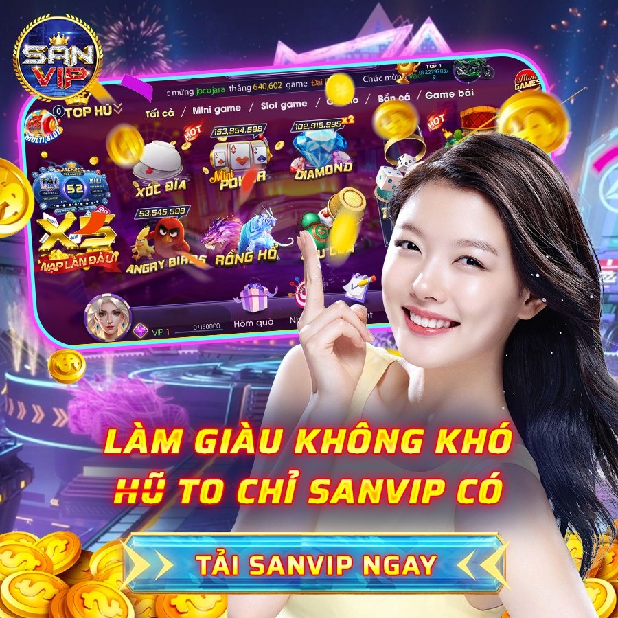 vip888