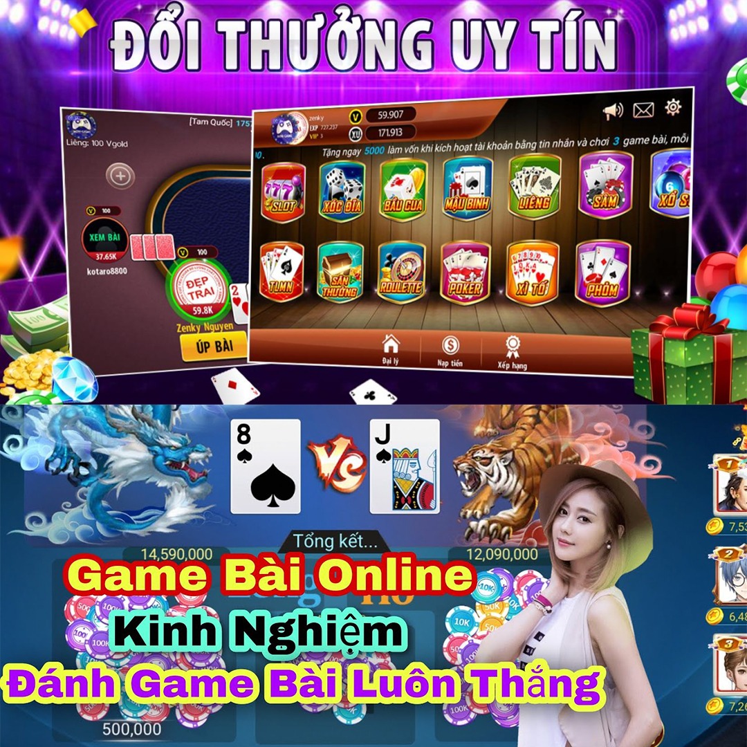 vip888