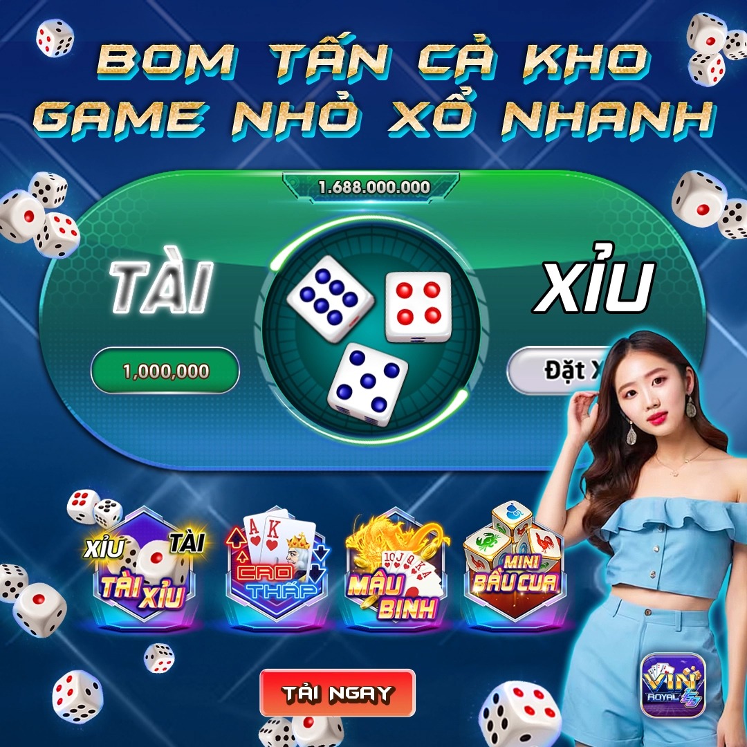 vip888