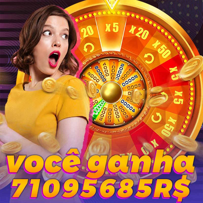 vip888
