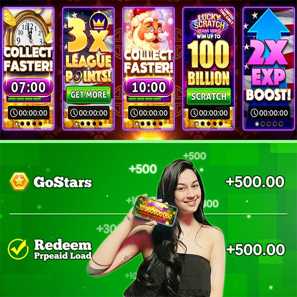vip888