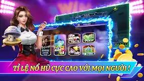 vip888