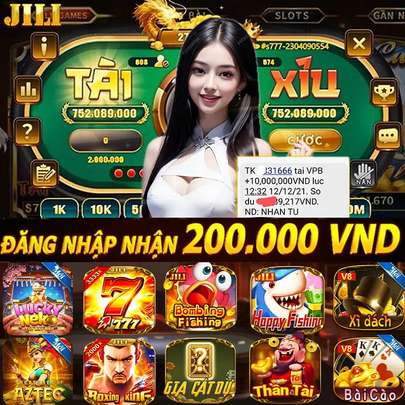 vip888