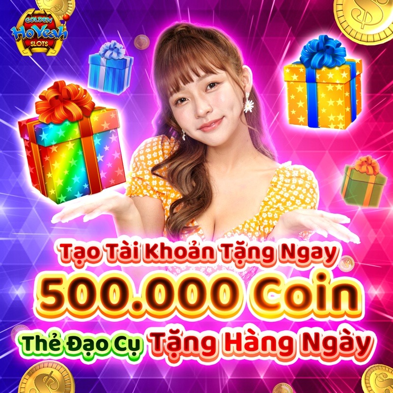 vip888