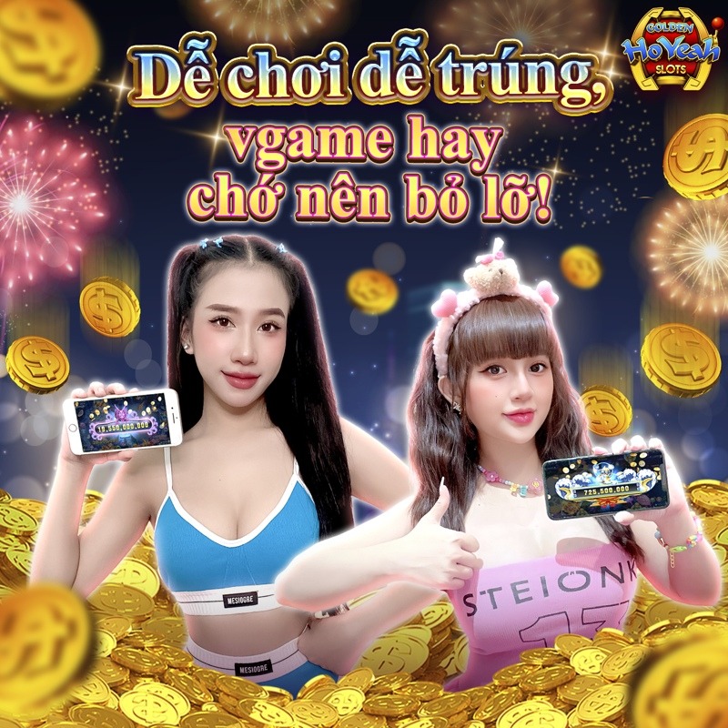 vip888