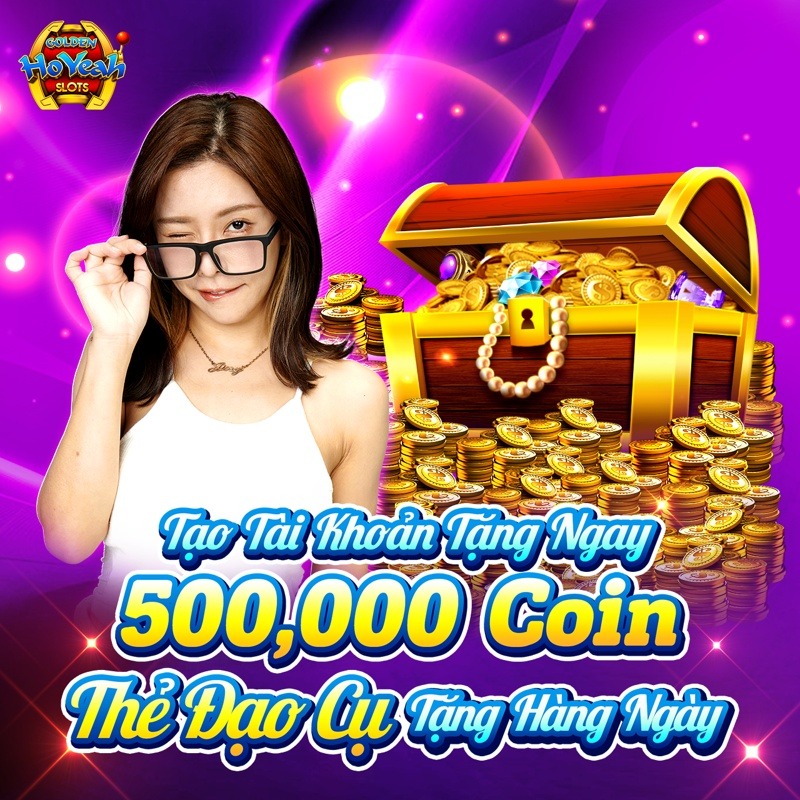 vip888