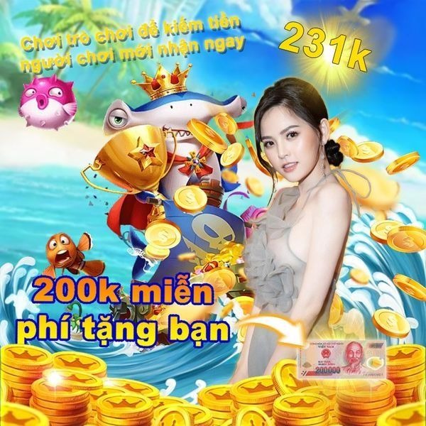 vip888