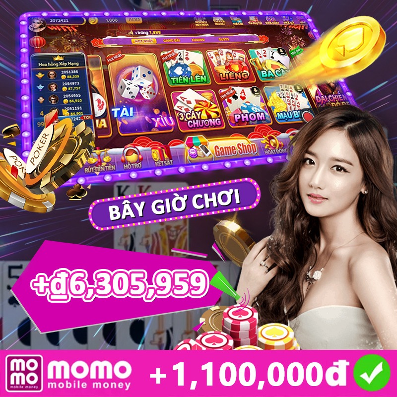 vip888