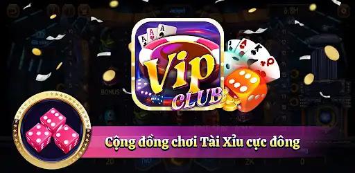 vip888