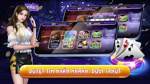 vip888
