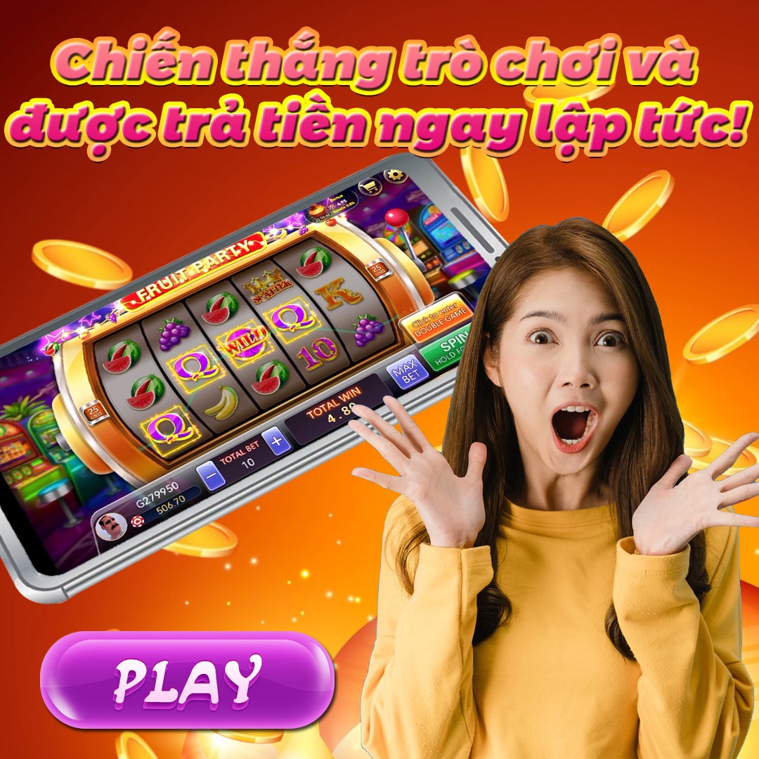 vip888