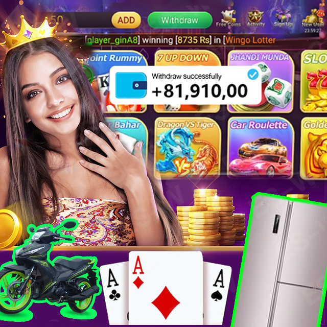 vip888