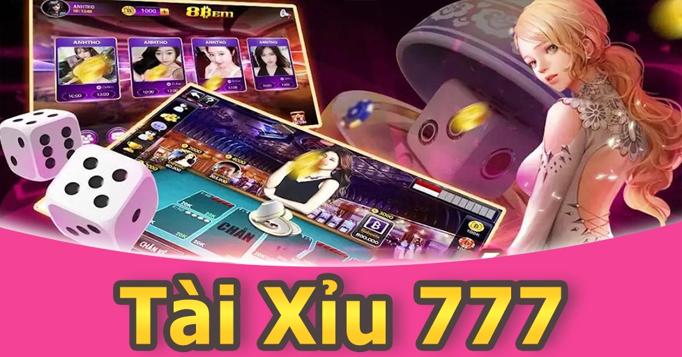vip888