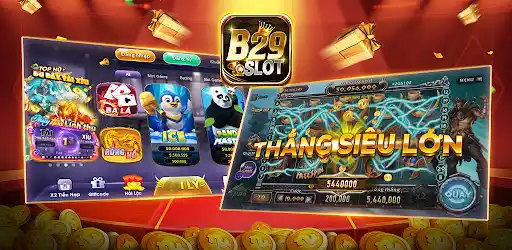 vip888