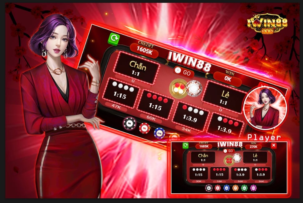 vip888