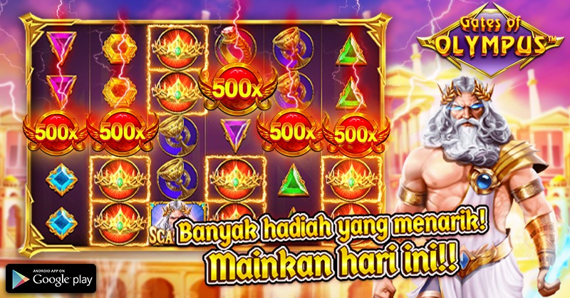 vip888
