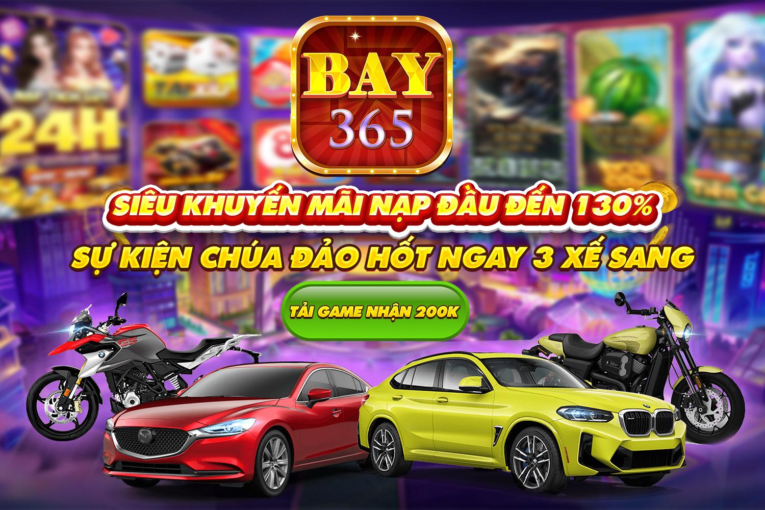 vip888