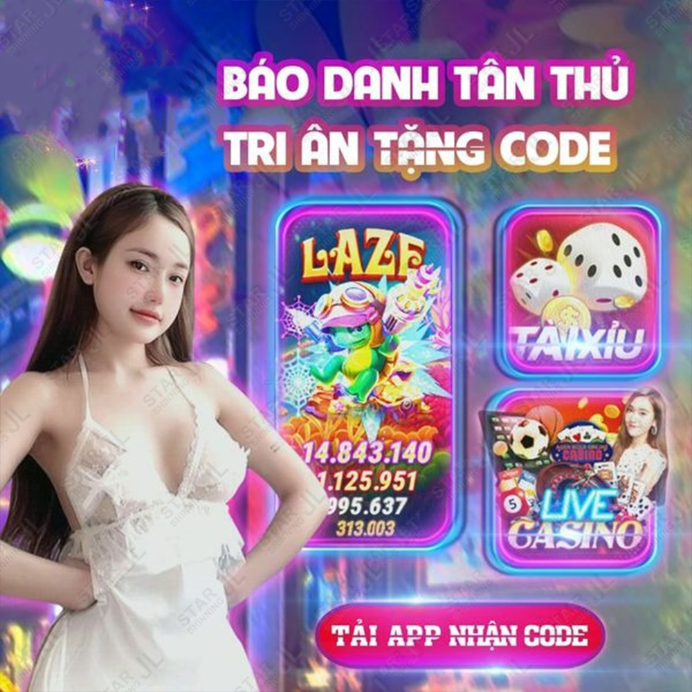 vip888