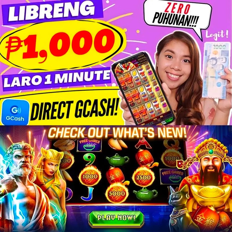 vip888