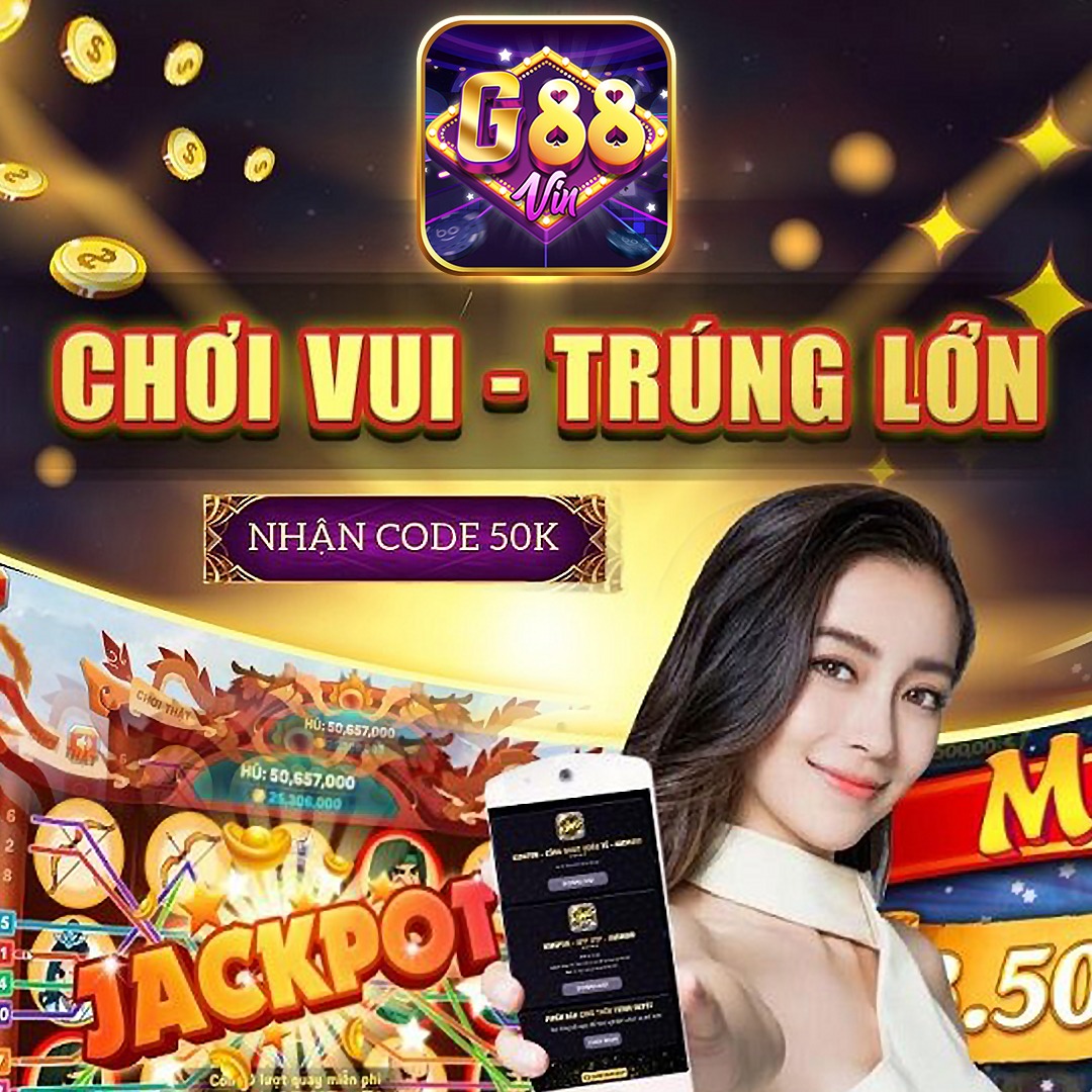 vip888