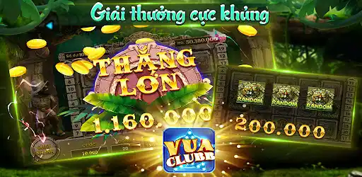 vip888