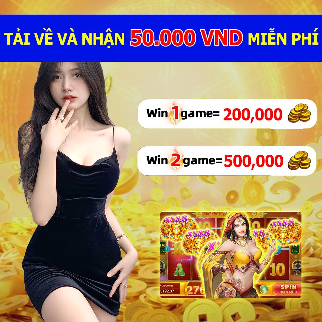 vip888