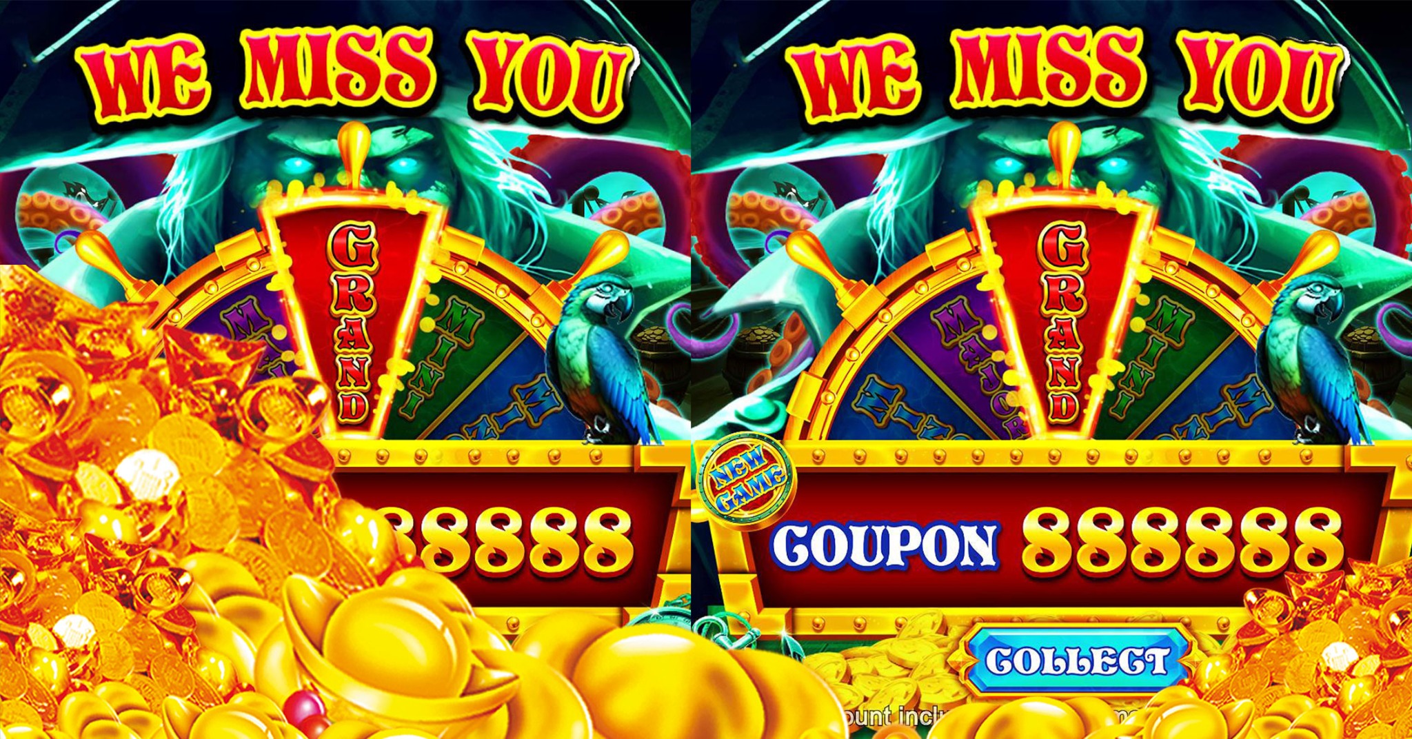 vip888