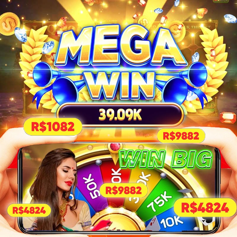 vip888