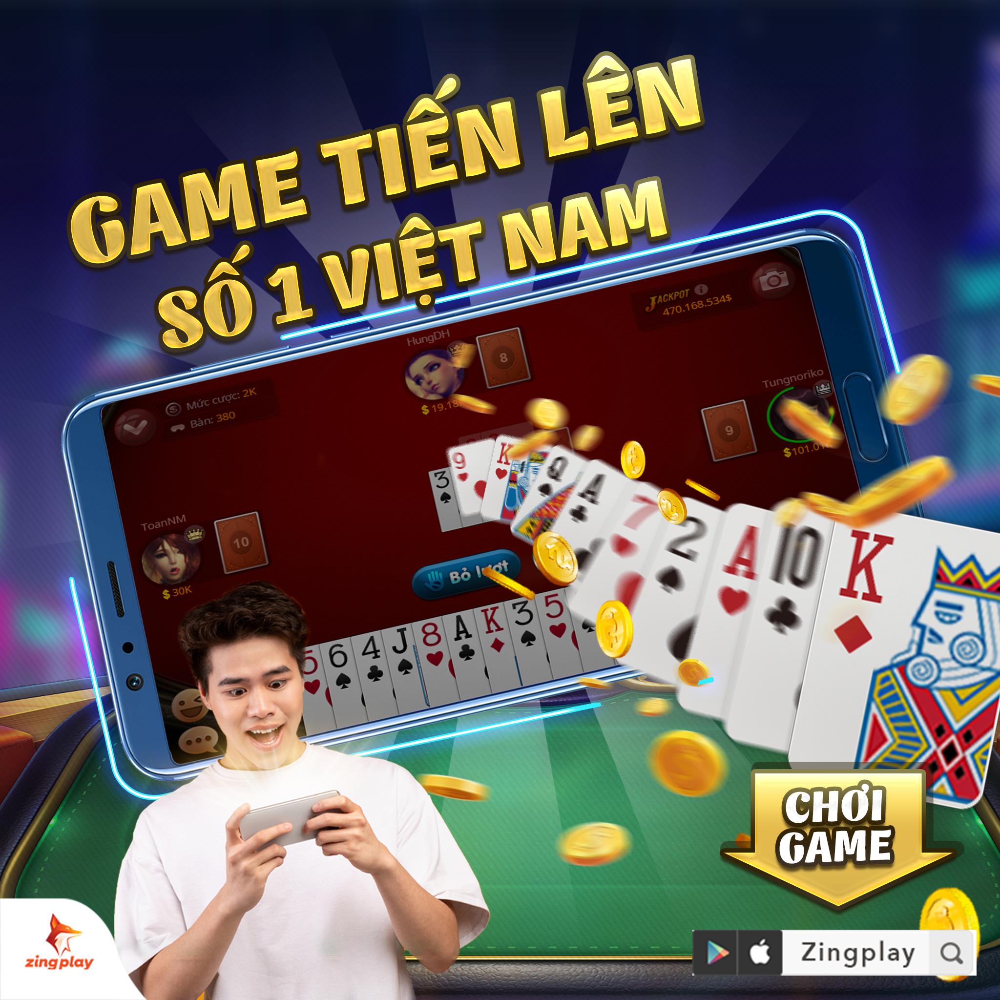 vip888