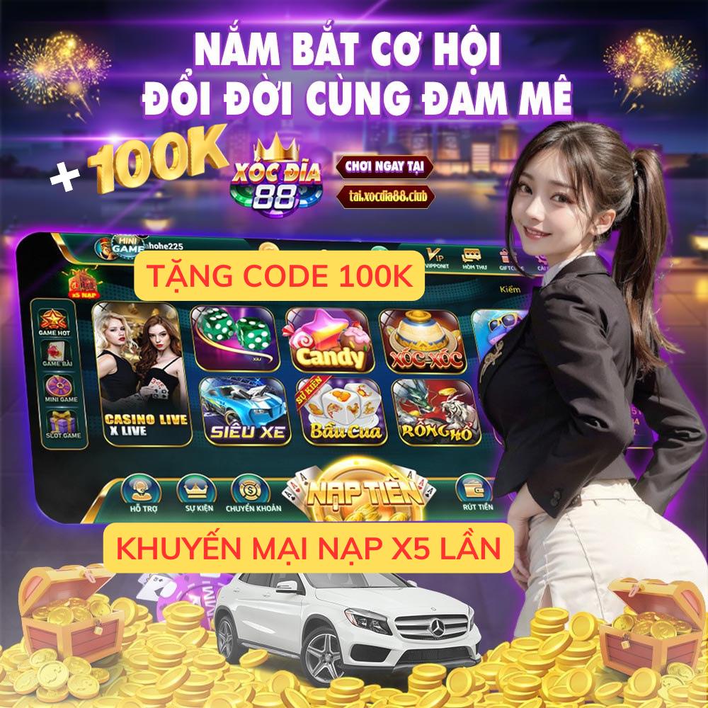 vip888