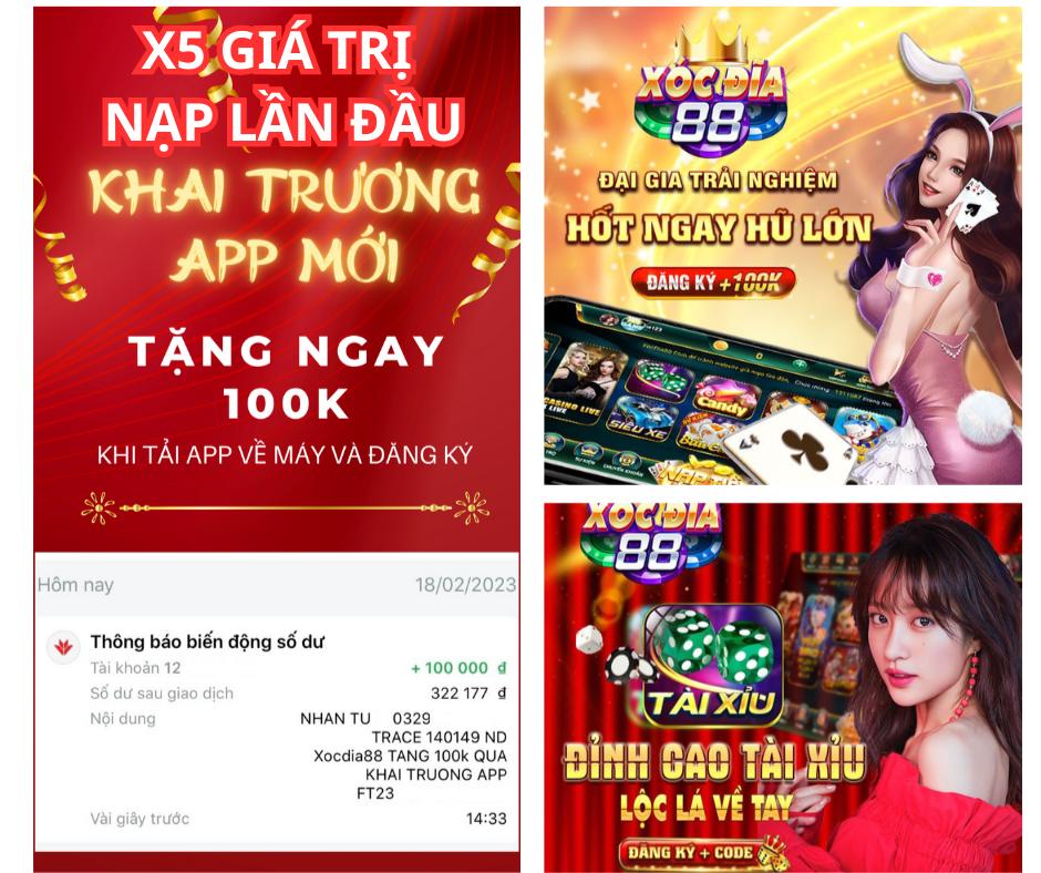 vip888