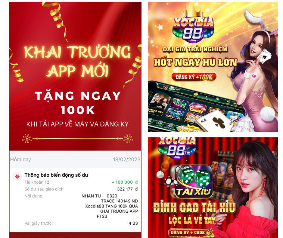 vip888