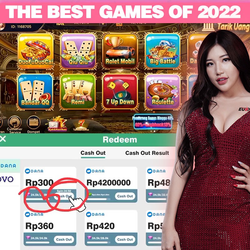 vip888