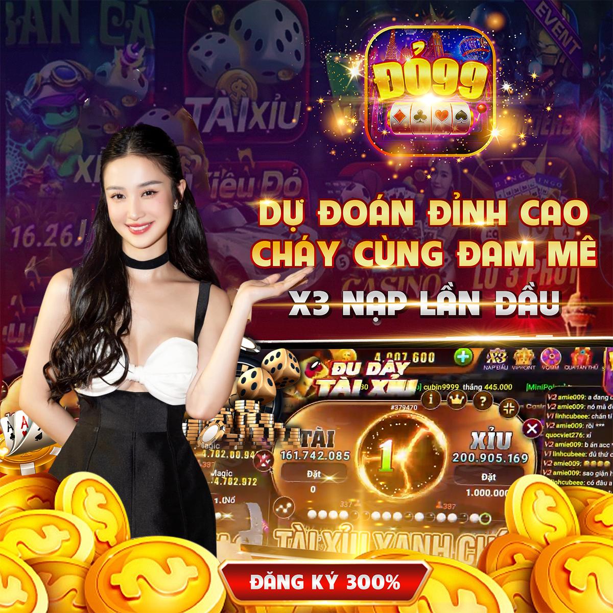 vip888